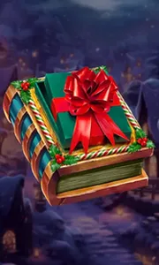 Book Of Elves 2
