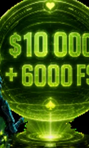 Erfahren Sie mehr LEGENDEN DER CYBER-ARENA