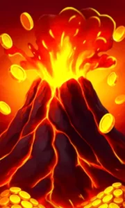 Fiery Luck