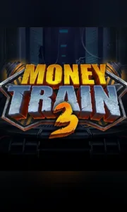 Money Train 3