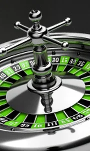 Willkommenspaket mit einem Einzahlungsbonus von bis zu 200 % + 150 FS im Casino