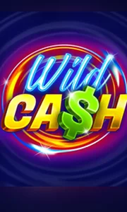 Wild Cash