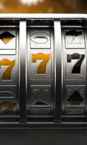 Casino VIP-Cashback