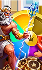 Erfahren Sie mehr DROPS & WINS