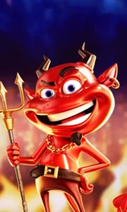Demon Pots