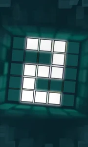 Cubes 2